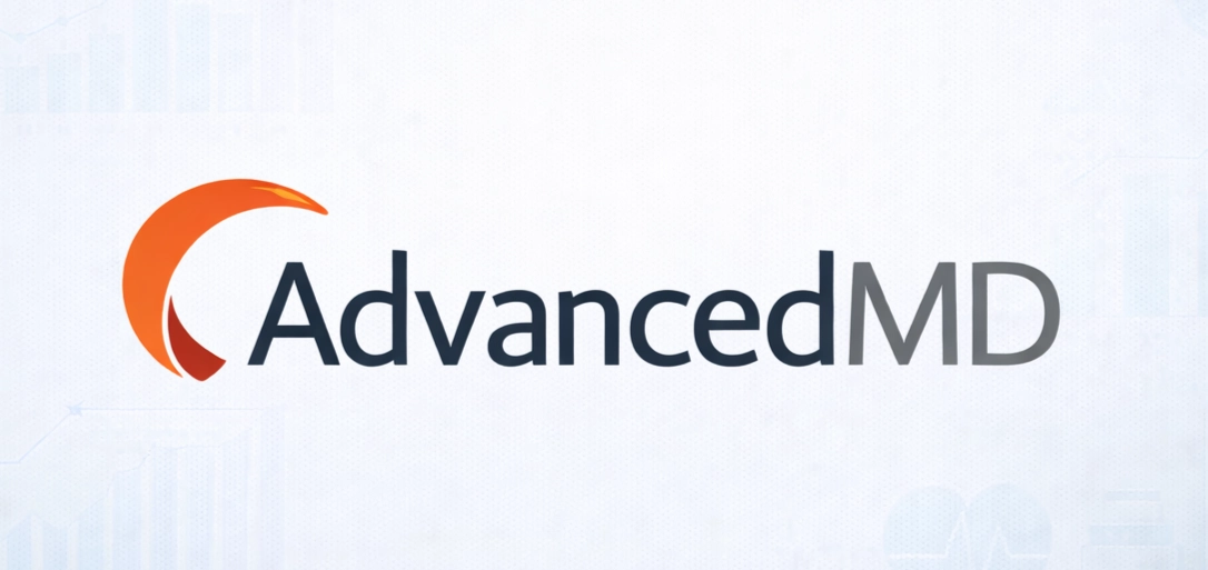 AdvancedMD Top 10 Medical Billing Software
